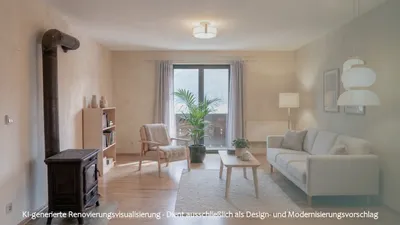 5-Zimmer-Gewerbeimmobilie kaufen in Zell am See – 138 m², € 468.000 – Bild 22 von 26
