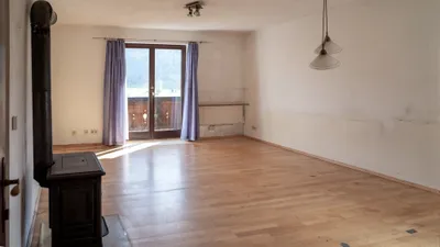 5-Zimmer-Gewerbeimmobilie kaufen in Zell am See – 138 m², € 468.000 – Bild 21 von 26