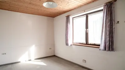 5-Zimmer-Gewerbeimmobilie kaufen in Zell am See – 138 m², € 468.000 – Bild 24 von 26