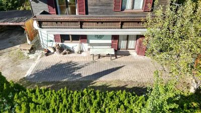 5-Zimmer-Gewerbeimmobilie kaufen in Zell am See – 138 m², € 468.000 – Bild 6 von 26