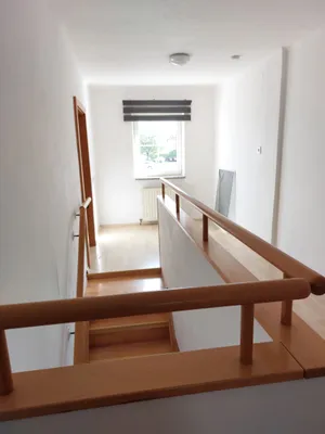 6-Zimmer-Wohnung mieten in Ried im Innkreis – 123 m², € 670 – Bild 20 von 22