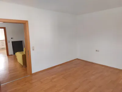 6-Zimmer-Wohnung mieten in Ried im Innkreis – 123 m², € 670 – Bild 11 von 22