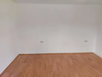 6-Zimmer-Wohnung mieten in Ried im Innkreis – 123 m², € 670 – Bild 15 von 22