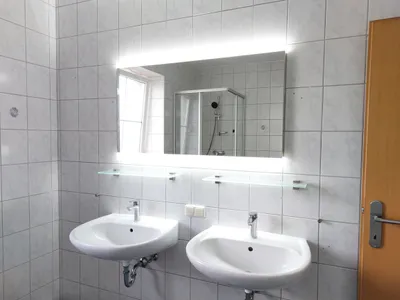 6-Zimmer-Wohnung mieten in Ried im Innkreis – 123 m², € 670 – Bild 4 von 22