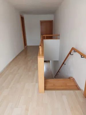 6-Zimmer-Wohnung mieten in Ried im Innkreis – 123 m², € 670 – Bild 19 von 22