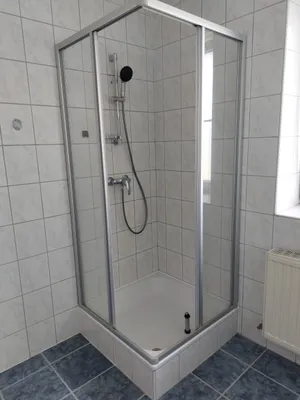 6-Zimmer-Wohnung mieten in Ried im Innkreis – 123 m², € 670 – Bild 5 von 22