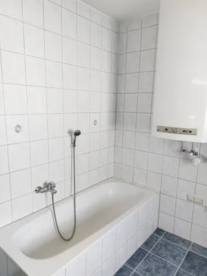 6-Zimmer-Wohnung mieten in Ried im Innkreis – 123 m², € 670 – Bild 6 von 22