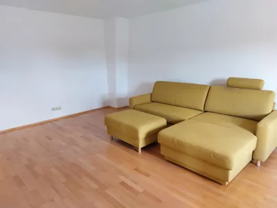 6-Zimmer-Wohnung mieten in Ried im Innkreis – 123 m², € 670 – Bild 14 von 22