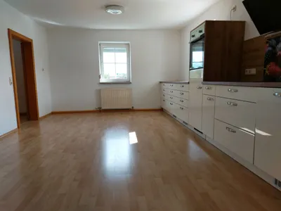 6-Zimmer-Wohnung mieten in Ried im Innkreis – 123 m², € 670 – Bild 12 von 22