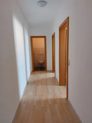 6-Zimmer-Wohnung mieten in Ried im Innkreis – 123 m², € 670 – Bild 17 von 22