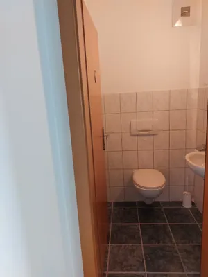 6-Zimmer-Wohnung mieten in Ried im Innkreis – 123 m², € 670 – Bild 16 von 22