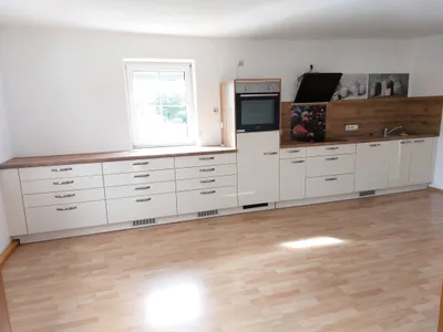 6-Zimmer-Wohnung mieten in Ried im Innkreis – 123 m², € 670 – Bild 10 von 22