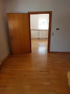 6-Zimmer-Wohnung mieten in Ried im Innkreis – 123 m², € 670 – Bild 13 von 22