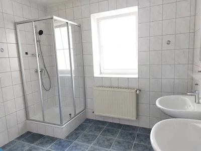 6-Zimmer-Wohnung mieten in Ried im Innkreis – 123 m², € 670 – Bild 8 von 22