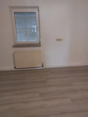 6-Zimmer-Wohnung mieten in Ried im Innkreis – 123 m², € 670 – Bild 18 von 22