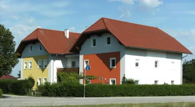 6-Zimmer-Wohnung mieten in Ried im Innkreis – 123 m², € 670 – Bild 2 von 22