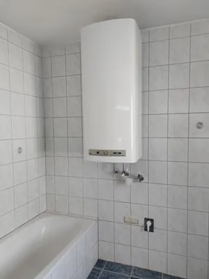 6-Zimmer-Wohnung mieten in Ried im Innkreis – 123 m², € 670 – Bild 7 von 22