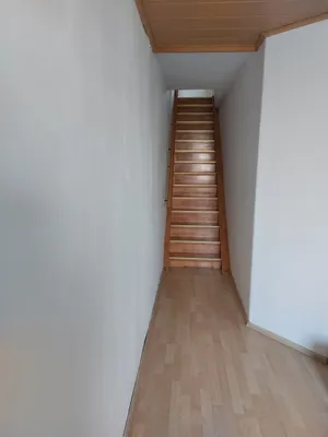 6-Zimmer-Wohnung mieten in Ried im Innkreis – 123 m², € 670 – Bild 21 von 22