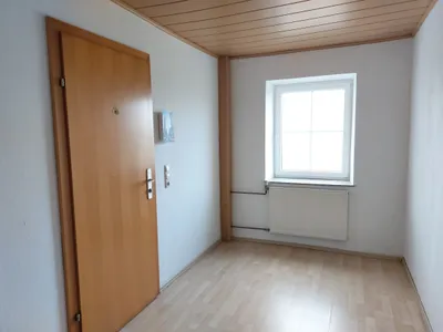 6-Zimmer-Wohnung mieten in Ried im Innkreis – 123 m², € 670 – Bild 22 von 22