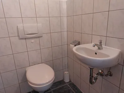 6-Zimmer-Wohnung mieten in Ried im Innkreis – 123 m², € 670 – Bild 9 von 22