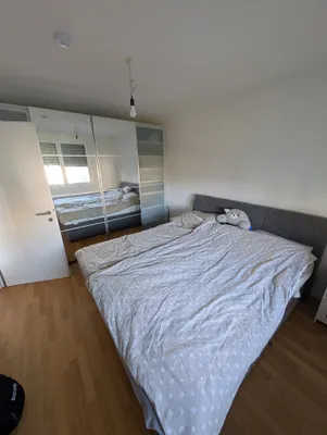 2-Zimmer-Wohnung mieten in Wien – 46 m², € 905 – Bild 12 von 15