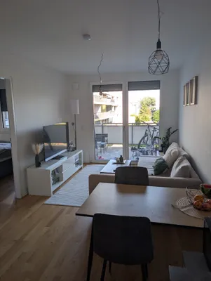 2-Zimmer-Wohnung mieten in Wien – 46 m², € 905 – Bild 8 von 15