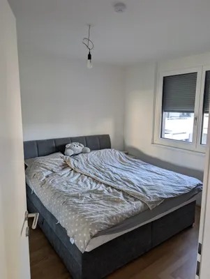 2-Zimmer-Wohnung mieten in Wien – 46 m², € 905 – Bild 11 von 15