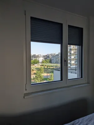 2-Zimmer-Wohnung mieten in Wien – 46 m², € 905 – Bild 13 von 15