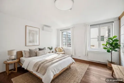 2-Zimmer-Wohnung kaufen in Wien – 73 m², € 329.000 – Bild 3 von 12