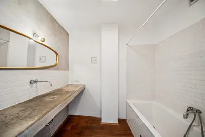 2-Zimmer-Wohnung kaufen in Wien – 73 m², € 329.000 – Bild 7 von 12