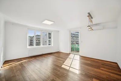 2-Zimmer-Wohnung kaufen in Wien – 73 m², € 329.000 – Bild 2 von 12