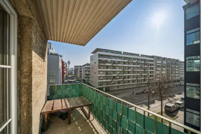 2-Zimmer-Wohnung kaufen in Wien – 73 m², € 329.000 – Bild 9 von 12