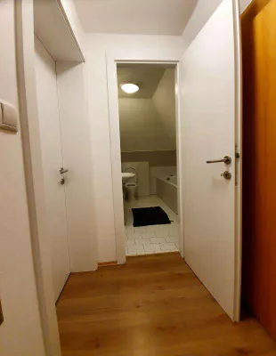 Wohnung mieten in Linz – 27 m², € 790 – Bild 7 von 10
