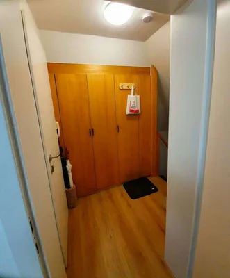 Wohnung mieten in Linz – 27 m², € 790 – Bild 6 von 10