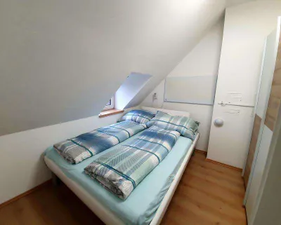 Wohnung mieten in Linz – 27 m², € 790 – Bild 4 von 10