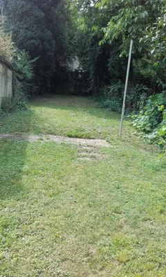 Wohnung mieten in Linz – 27 m², € 790 – Bild 9 von 10