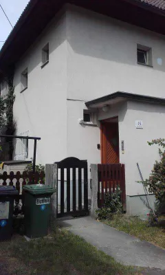 Wohnung mieten in Linz – 27 m², € 790 – Bild 10 von 10