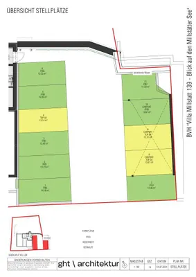 3-Zimmer-Wohnung kaufen in Spittal an der Drau – 103,82 m², € 1.180.000 – Bild 9 von 9