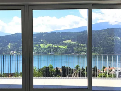 3-Zimmer-Wohnung kaufen in Spittal an der Drau – 103,82 m², € 1.180.000 – Bild 4 von 9