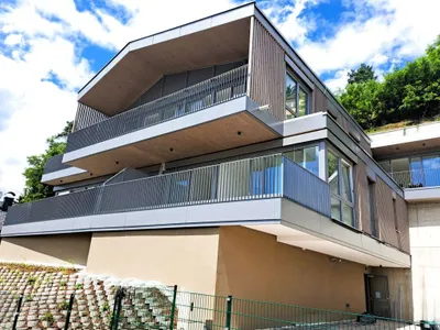 3-Zimmer-Wohnung kaufen in Spittal an der Drau – 103,82 m², € 1.180.000 – Bild 5 von 9