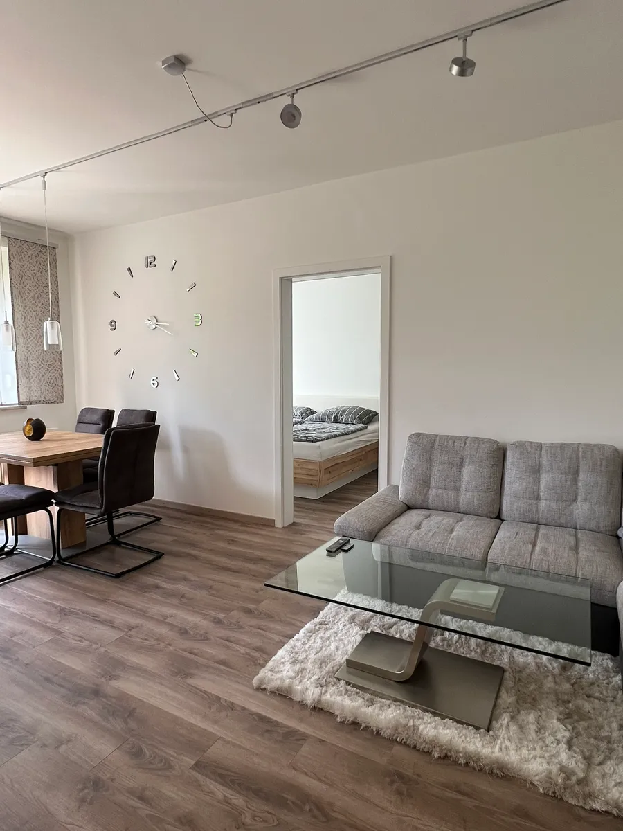 Wohnung – Graz, Katastralgemeinde Wetzelsdorf, Wetzelsdorf - Ansicht 2