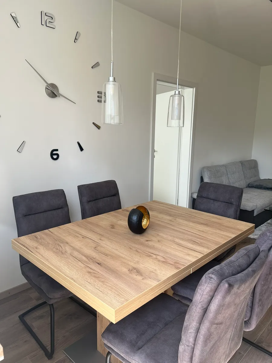 Wohnung – Graz, Katastralgemeinde Wetzelsdorf, Wetzelsdorf - Ansicht 3