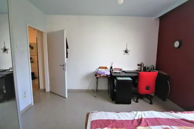 3-Zimmer-Wohnung kaufen in Wien – 81 m², € 345.000 – Bild 9 von 13