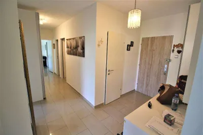 3-Zimmer-Wohnung kaufen in Wien – 81 m², € 345.000 – Bild 5 von 13