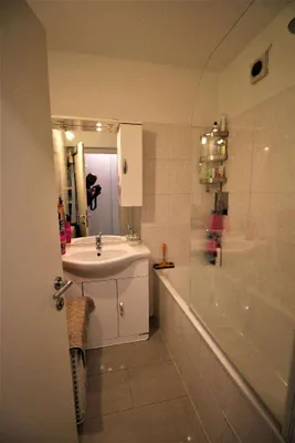 3-Zimmer-Wohnung kaufen in Wien – 81 m², € 345.000 – Bild 12 von 13
