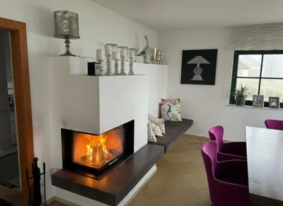 Haus mieten in Vöcklabruck – 240 m², € 2.500 – Bild 9 von 20
