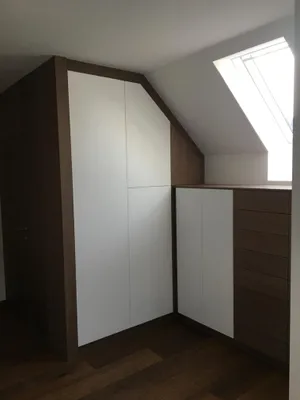 Haus mieten in Vöcklabruck – 240 m², € 2.500 – Bild 14 von 20