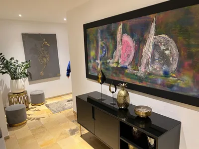 Haus mieten in Vöcklabruck – 240 m², € 2.500 – Bild 13 von 20