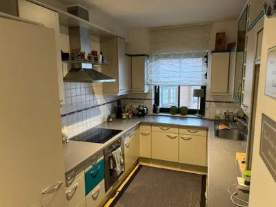 Haus mieten in Vöcklabruck – 240 m², € 2.500 – Bild 16 von 20