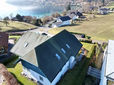 Haus mieten in Vöcklabruck – 240 m², € 2.500 – Bild 6 von 20